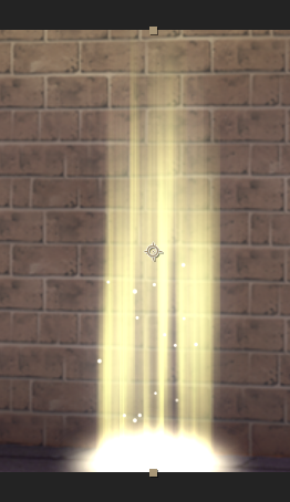 ҵ΢Žͼ_15876232408073.png