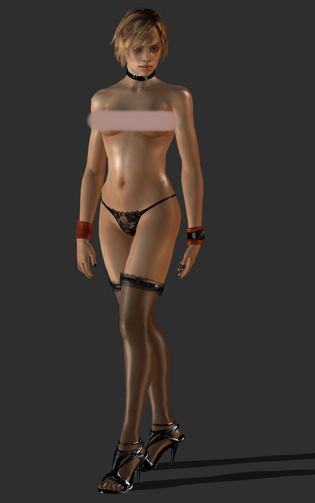 Heather.png