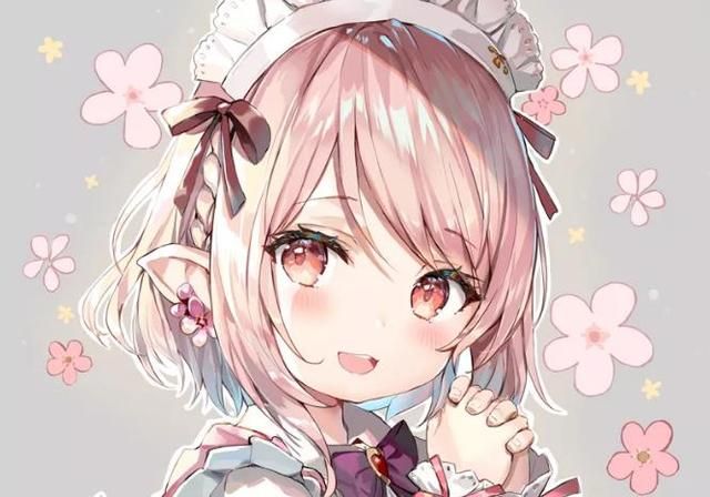 0.jpg