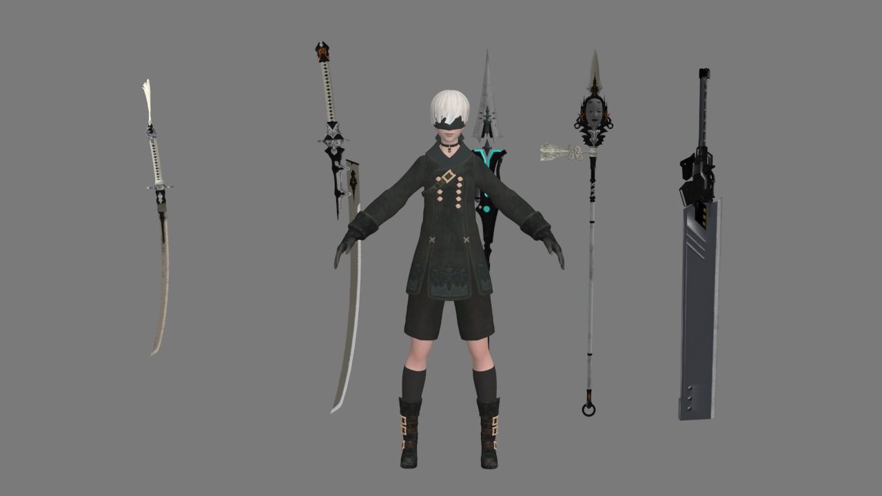 9s.jpeg