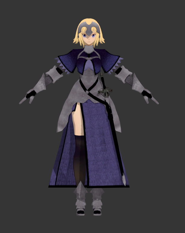 01.png