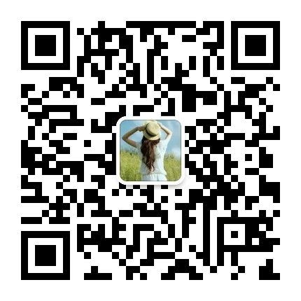 92d6feeb2b0f29b0a765becf93459ed.jpg