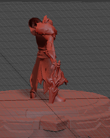 e9346f3801bcb6429cdacdcd6ea83894.png
