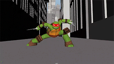2.gif