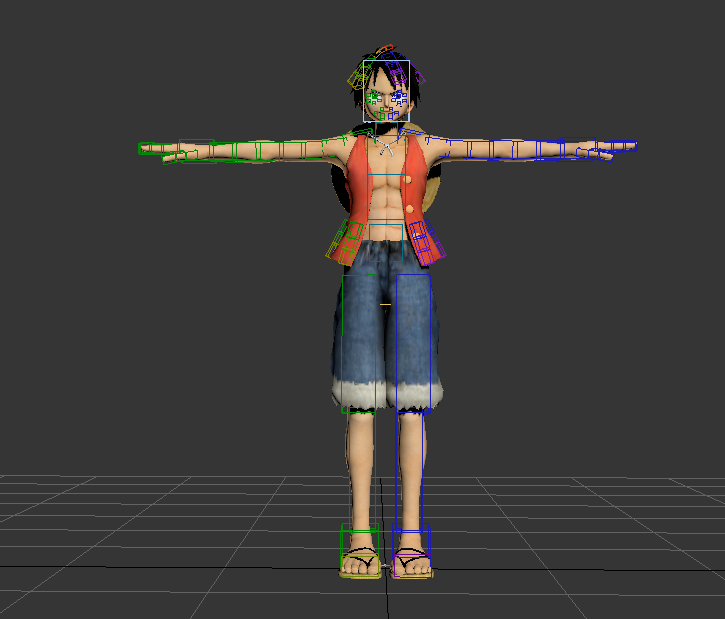 QQͼƬ20200430103527.png