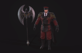 youduͼƬ20200430150148.png