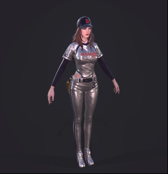 youduͼƬ20200430151105.png