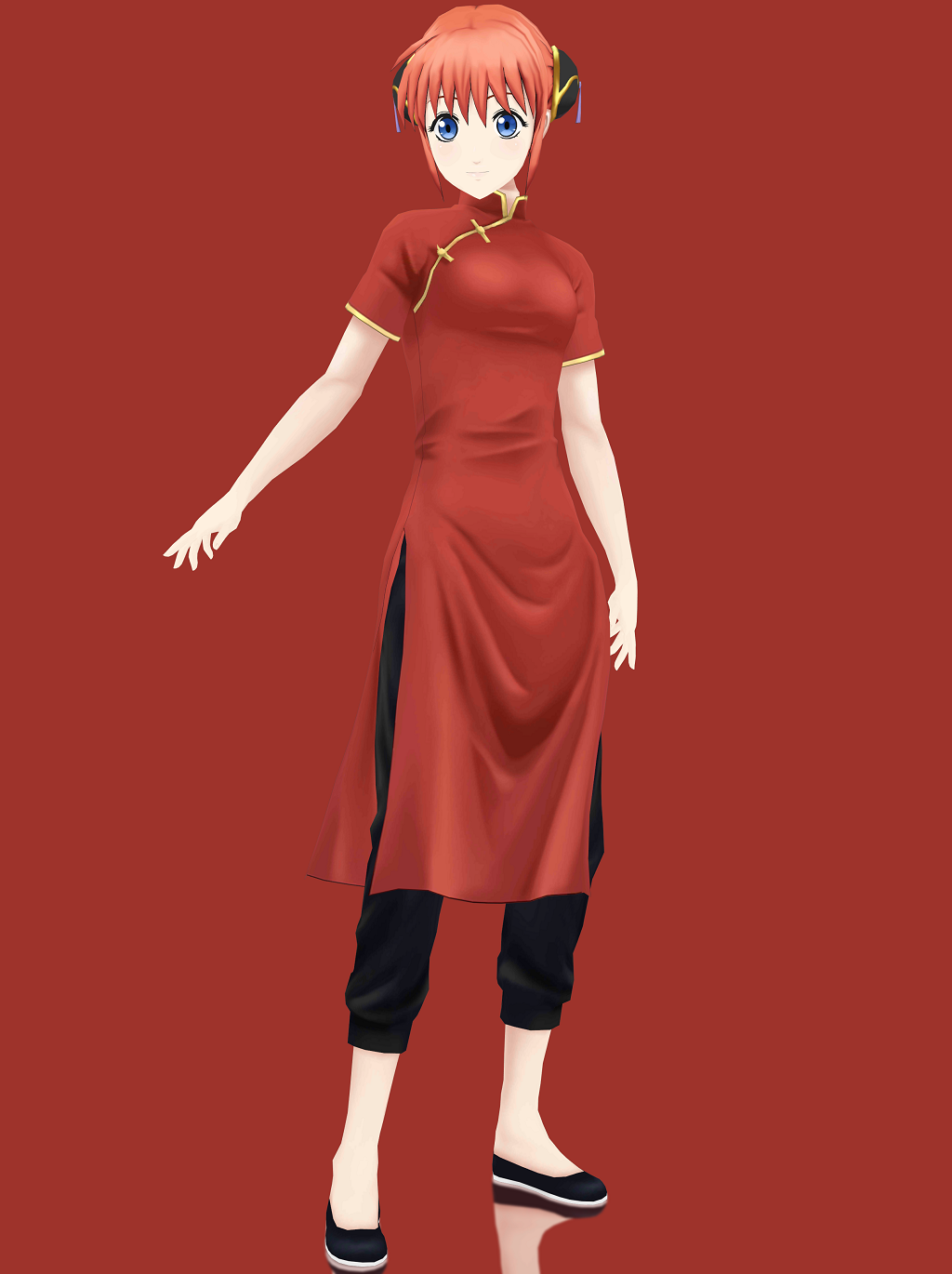 Superdimensional - Kagura.png