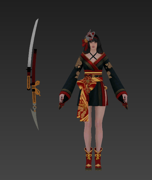 1588601148(1).png