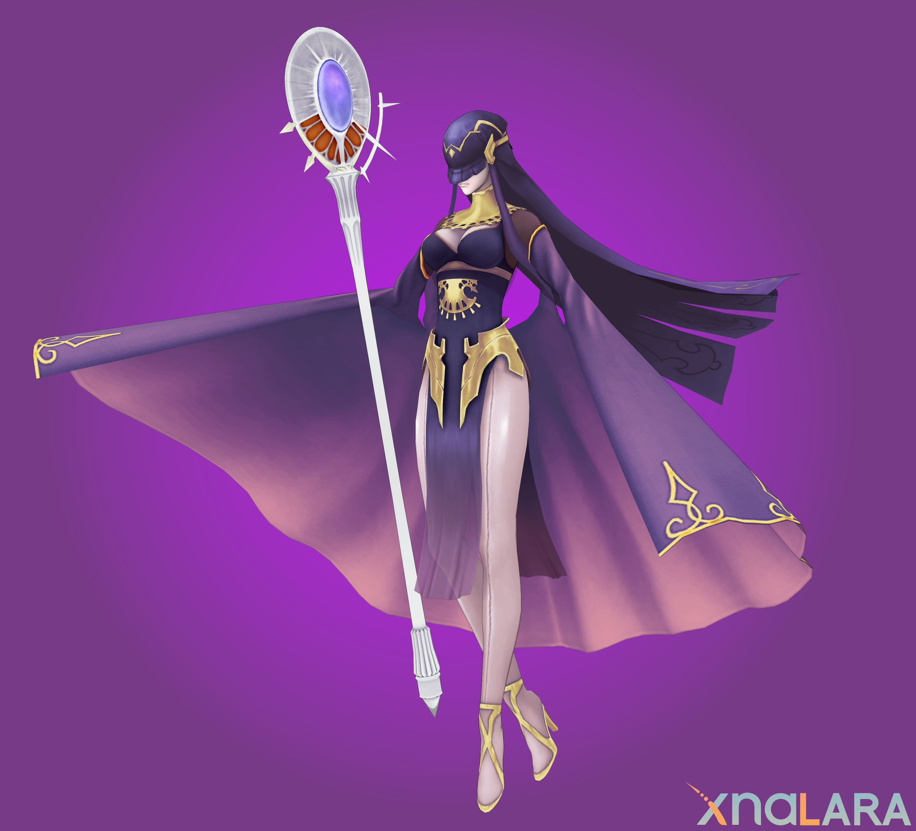 Mirage Tharja (TMS#FE).png