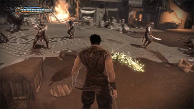 2.gif