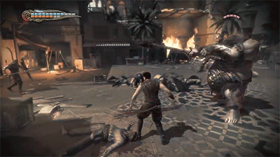 3.gif