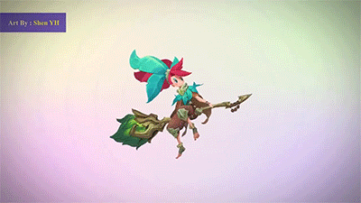 1.gif