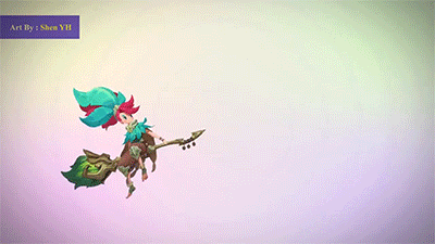 2.gif