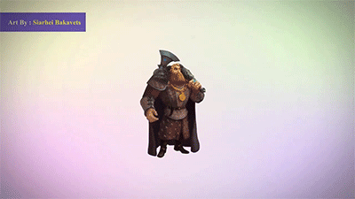 3.gif