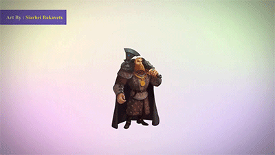 4.gif