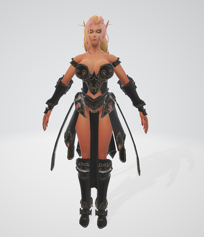 QQͼƬ20200509010504.png