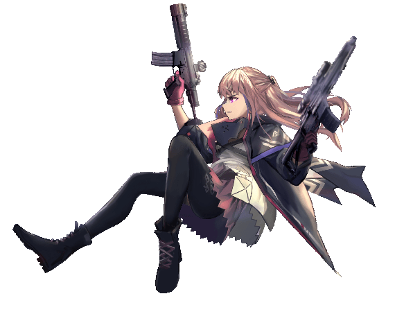 syojo.gif