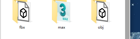 sp200513_145122.png