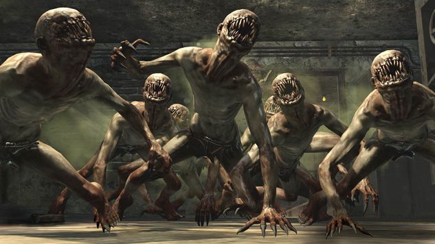 Call of DutyBlack Ops Zombies - Nova Crawler 1.jpg