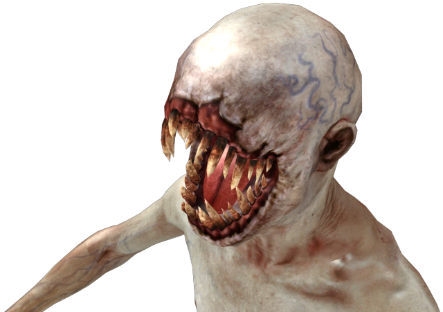 Call of DutyBlack Ops Zombies - Nova Crawler 3.png