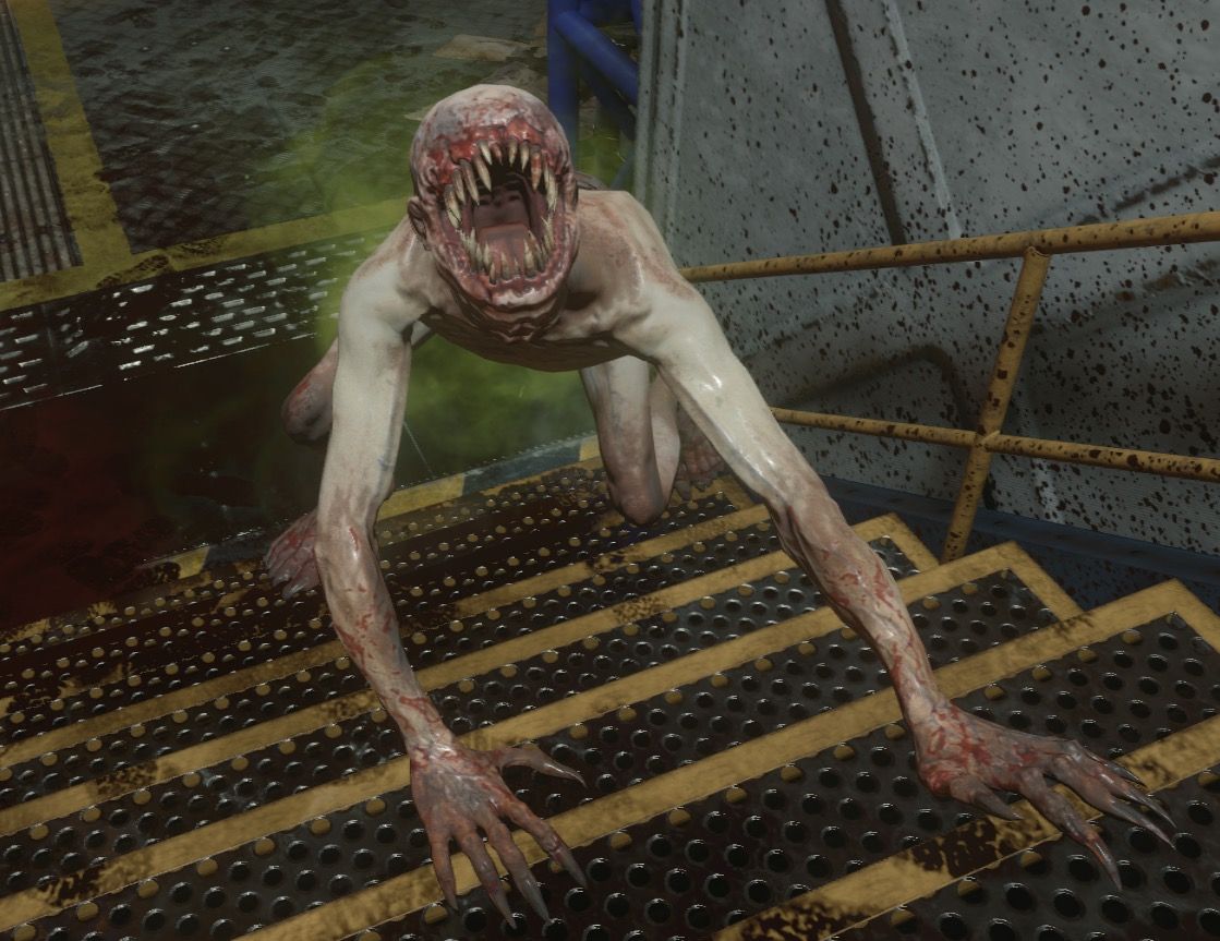 Call of DutyBlack Ops Zombies - Nova Crawler 5.jpg