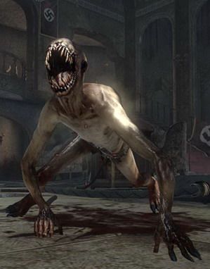 Call of DutyBlack Ops Zombies - Nova Crawler 2.jpg
