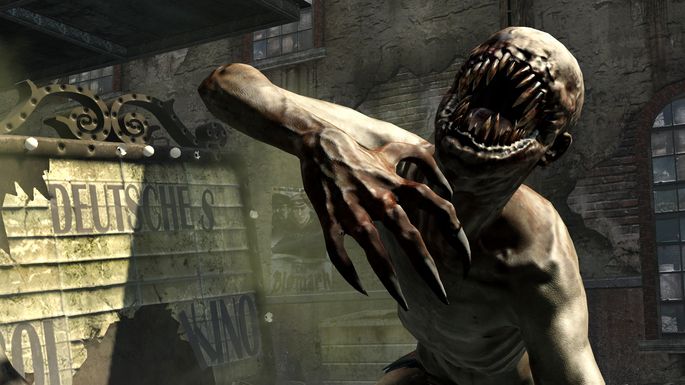Call of DutyBlack Ops Zombies - Nova Crawler 4.jpg