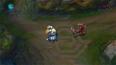 2.gif