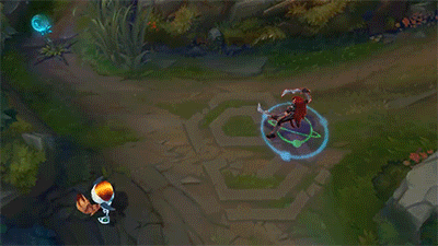 3.gif