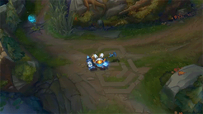 1.gif