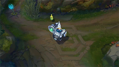 5.gif
