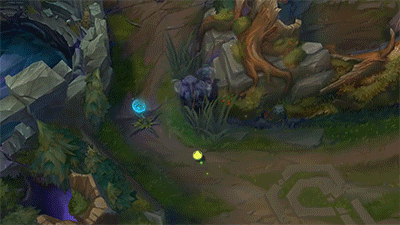 6.gif