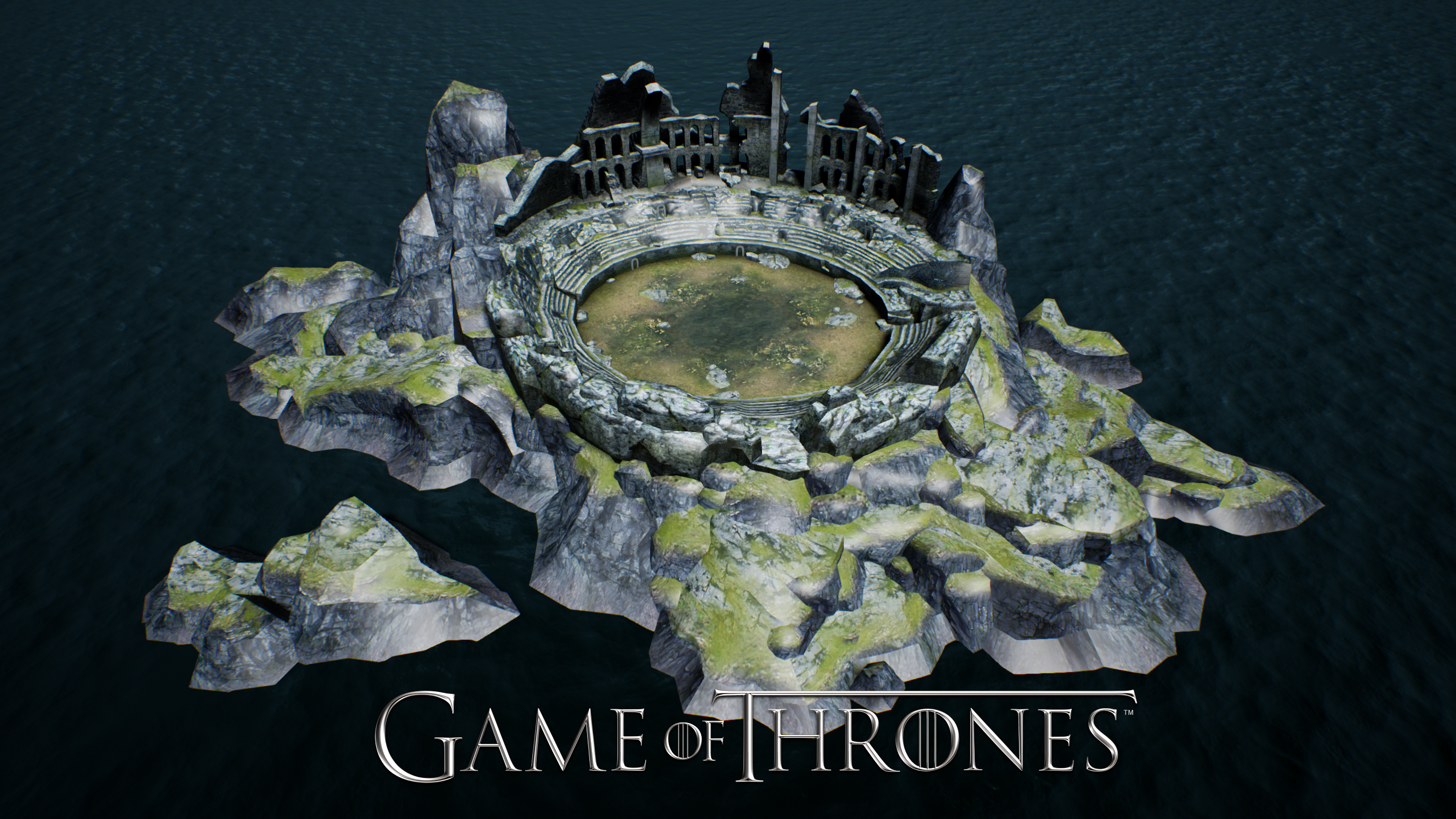 Game of Thrones (Dragon Isle).png