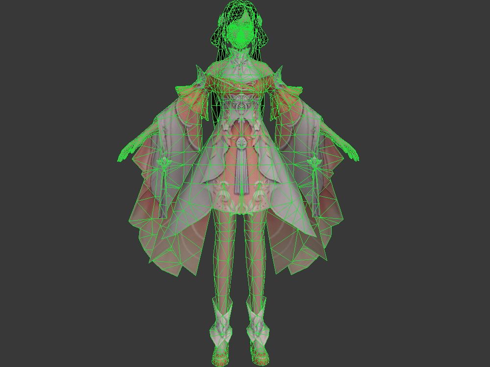 M_001.jpg