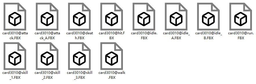 Snipaste_2020-01-06_09-33-14.jpg