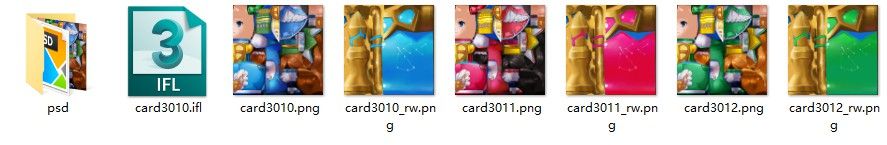 Snipaste_2020-05-18_12-20-19.jpg
