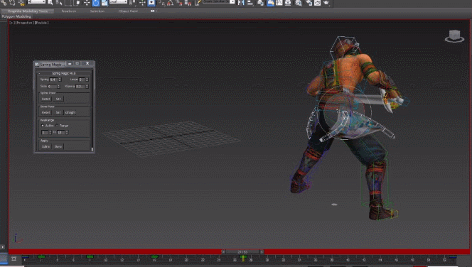 444.gif