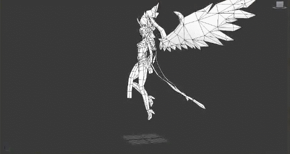 1.gif