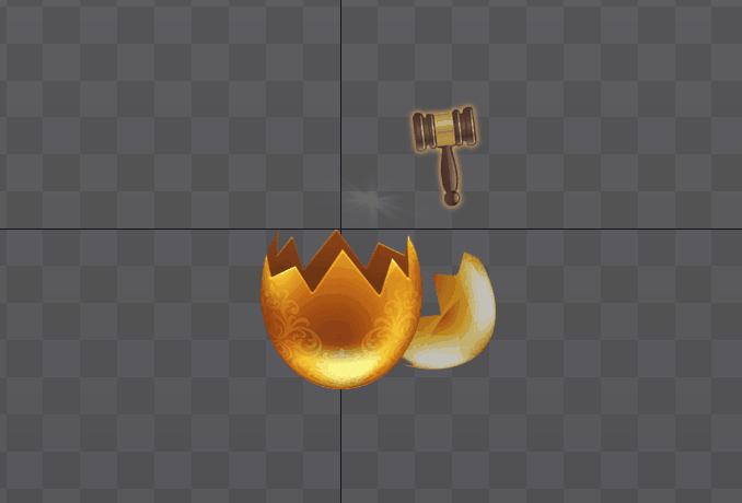 egg2.gif