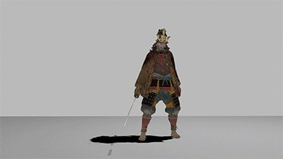 193901vr05behhwl8e5k8h.gif