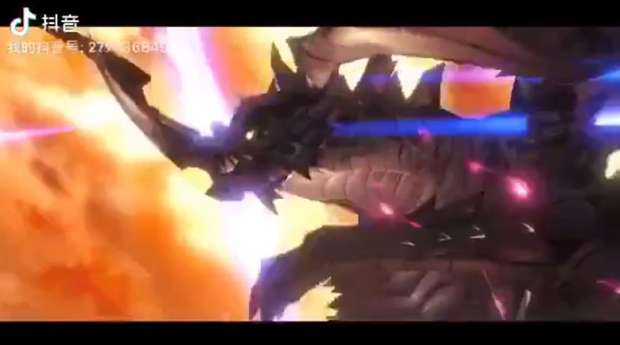 QQͼ20200523171131.png