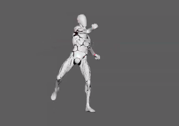 QQͼ20200523175608.png
