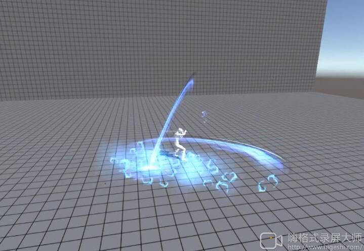 QQͼ20200525165530.jpg