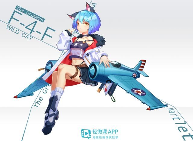 0.jpg