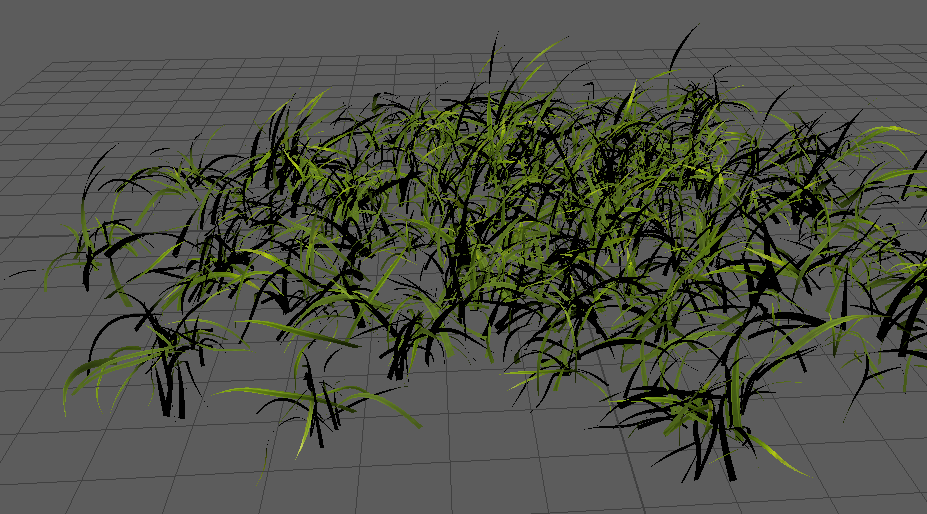 3d0845d8010b0841819609992fb4231a.png