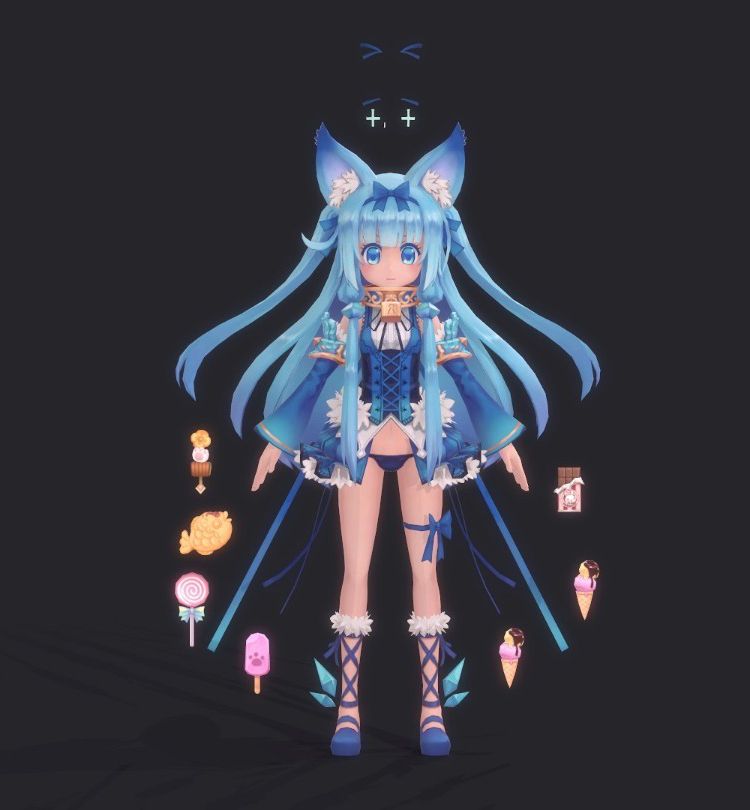 Ayako01.jpg