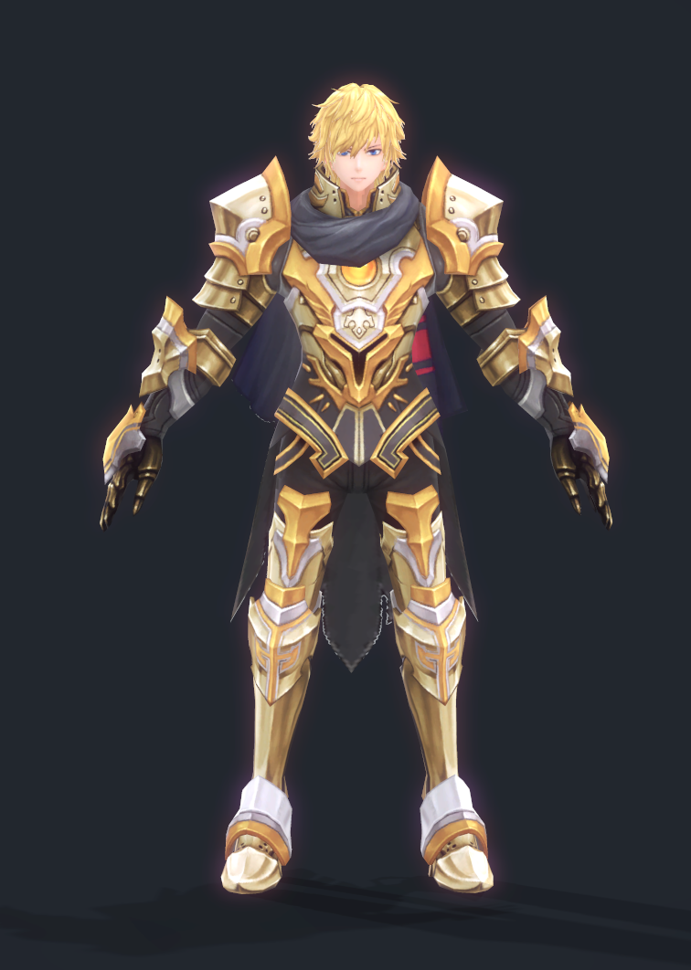 Bealdor01.png