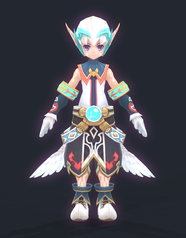 Serif01.png