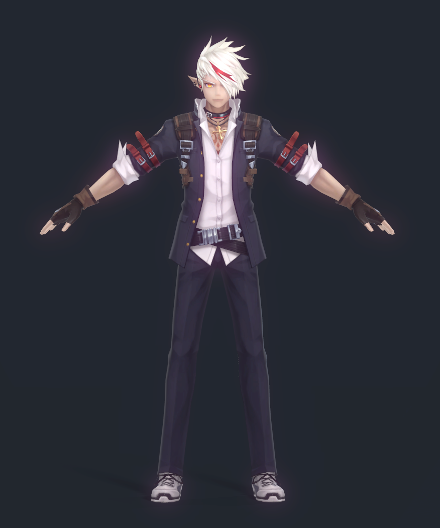 Uriel01.png